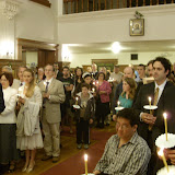 SN851794.JPG