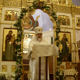 SN851816.JPG