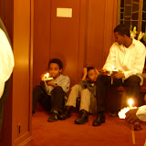 SN851829.JPG