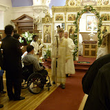 SN851832.JPG