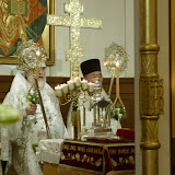 SN851841.JPG