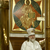 SN851854.JPG