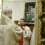 SN851889.JPG