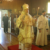 SN852047.JPG