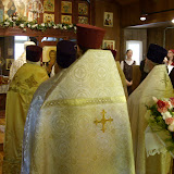 SN852228.JPG