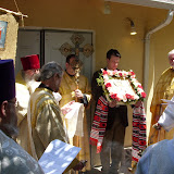 SN852189.JPG
