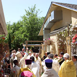 SN852195.JPG