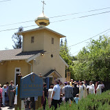 SN852205.JPG