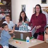 St Peter Aleut School 1.jpg