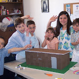 St Peter Aleut School 2.jpg