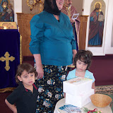 St Peter Aleut School 3.jpg