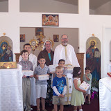 St Peter Aleut School 4.jpg