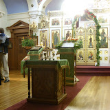SN852308.JPG