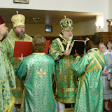 SN852450.JPG