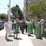 SN852586.JPG