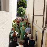 SN852587.JPG