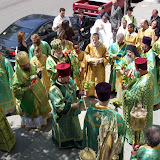 SN852593.JPG