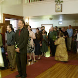 SN852634.JPG