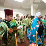 PTT_7624.jpg