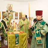 PTT_7674.jpg