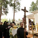 PTT_7708.jpg