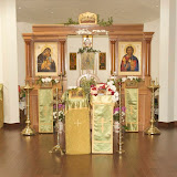 PTT_7439.jpg