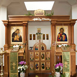 PTT_7473.jpg