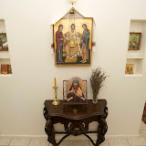 PTT_7797.jpg