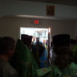 SN852651.JPG