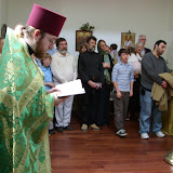SN852688.JPG