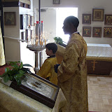SN852766.JPG