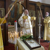 SN852771.JPG