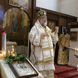 SN852790.JPG