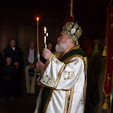 SN852851.JPG