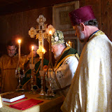 SN852856.JPG