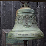 SN852806.JPG