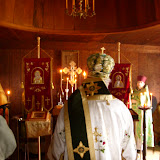 SN852818.JPG
