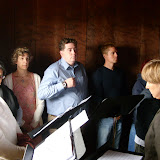 SN852825.JPG