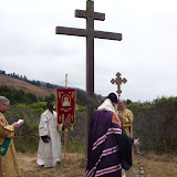 SN852936.JPG