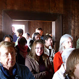 SN852900.JPG