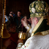 SN852913.JPG