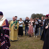 SN852941.JPG