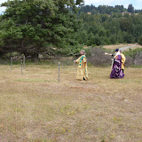 SN852945.JPG