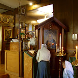 SN852990.JPG