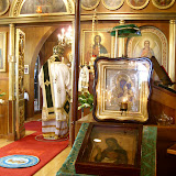 SN853048.JPG