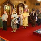 SN853067.JPG
