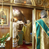 SN853084.JPG