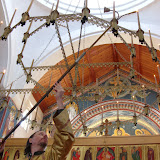 SN853151.JPG