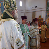 SN853187.JPG
