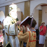 SN853196.JPG